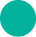 02_PRO013304_icon_green circle tickmark-01.jpg