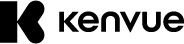 logo_footer.jpg
