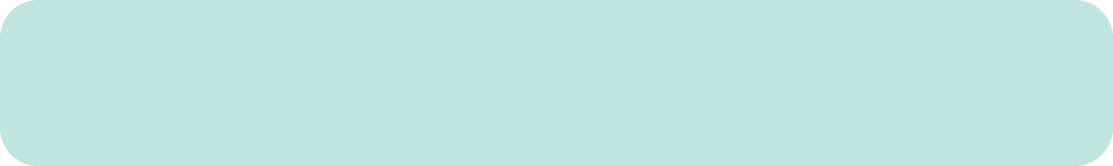 04 PRO013304_gfx_calloutbox1.jpg