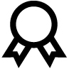02_426007-3_icon_leadership.jpg