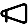 02_426007-3_icon_marketing.jpg