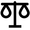 02_426007-3_icon_governance.jpg