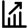 02_426007-3_icon_finance.jpg