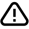 02_426007-3_icon_risk.jpg