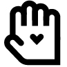 02_426007-3_icon_sustainability.jpg