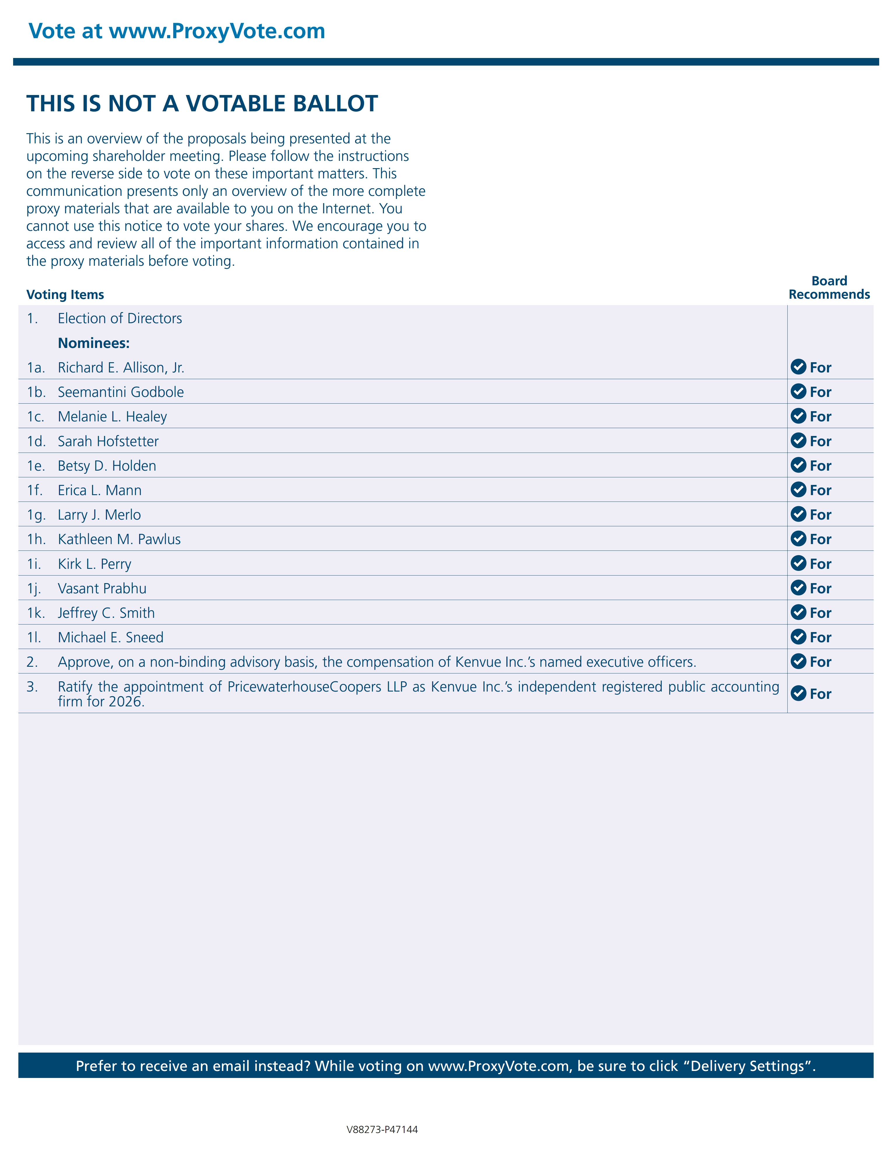 kenvue_noticeandaccess02a.jpg