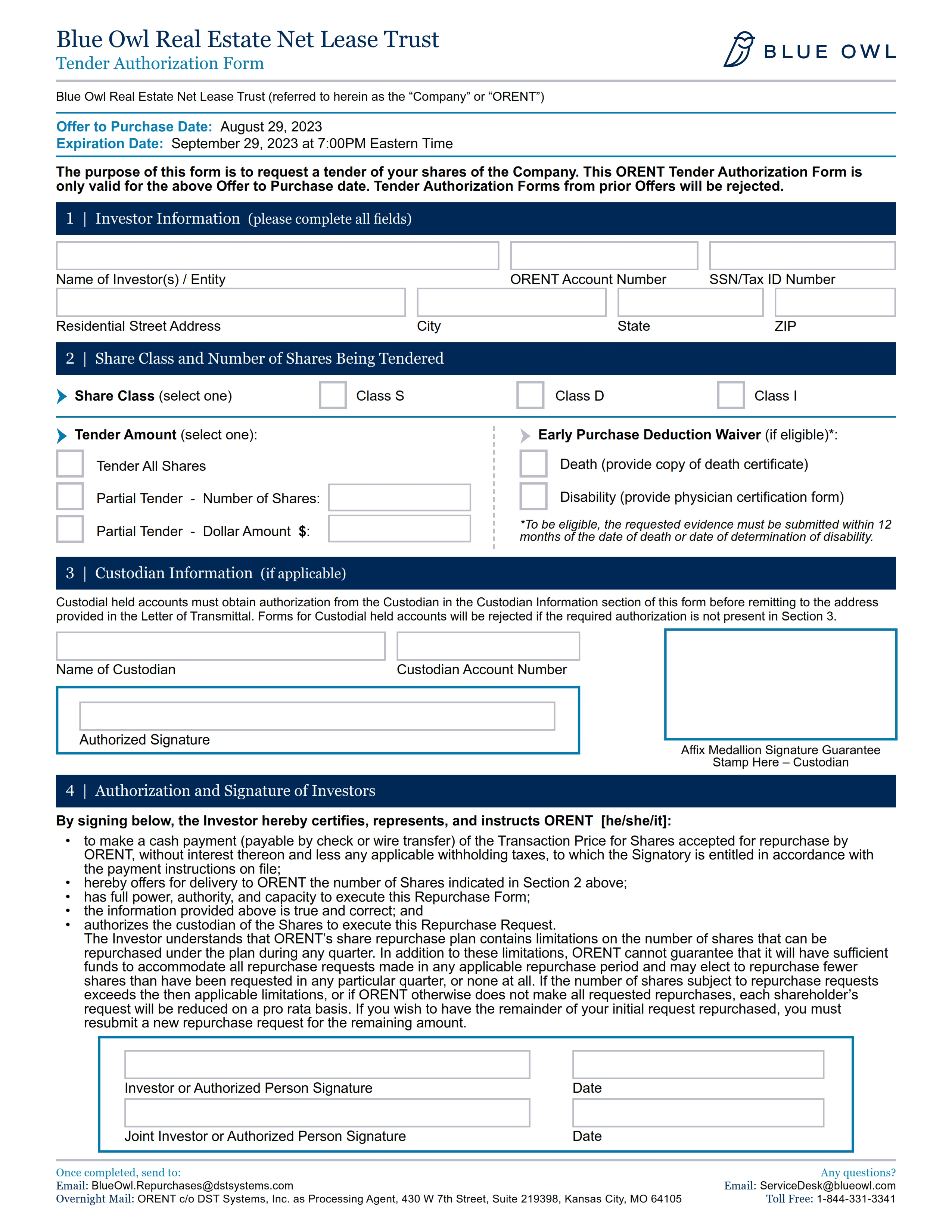 tenderauthorizationform1b.jpg