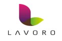 lavoroa.jpg