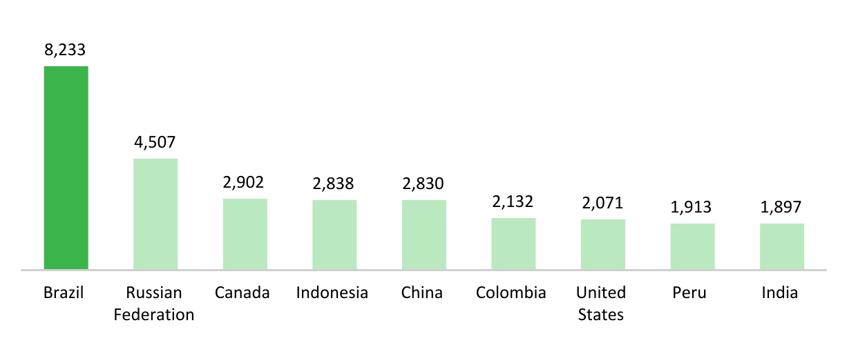 chart-451780fa70d74869af1a.jpg