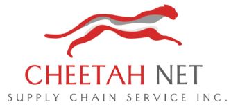 A logo with a horse
Description automatically generated