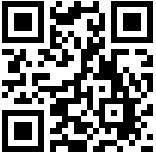 QR code.jpg