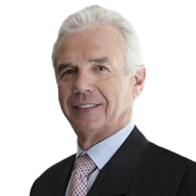 Richard Pinola.jpg