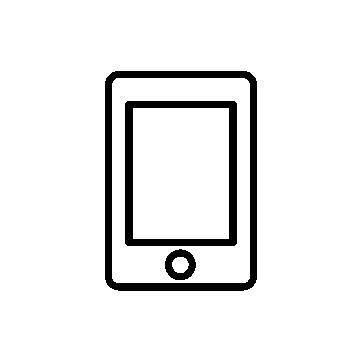 Phone.jpg