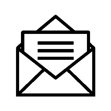 Mail.jpg