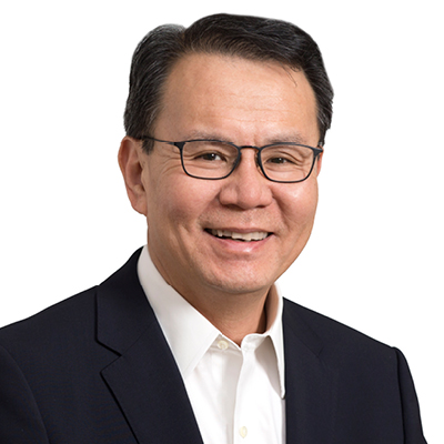 John Park.jpg