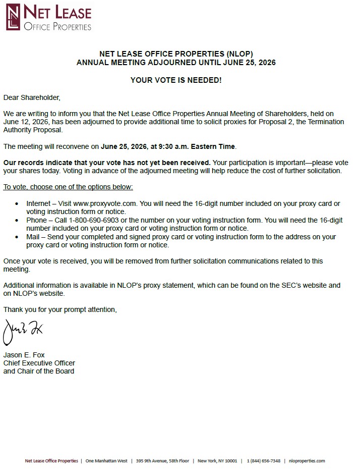 nlopdefa14aobojun26.jpg