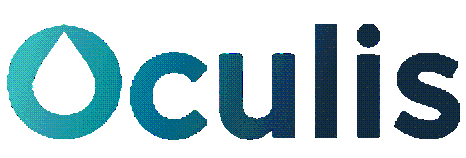 img187686630_0.gif