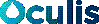 img188610151_0.gif