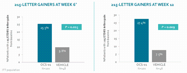 img190457193_4.gif
