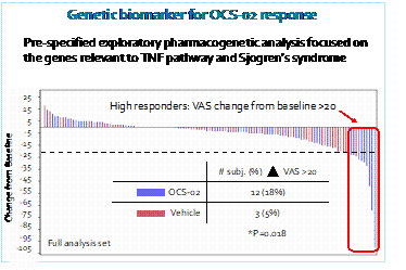 img190457193_8.gif