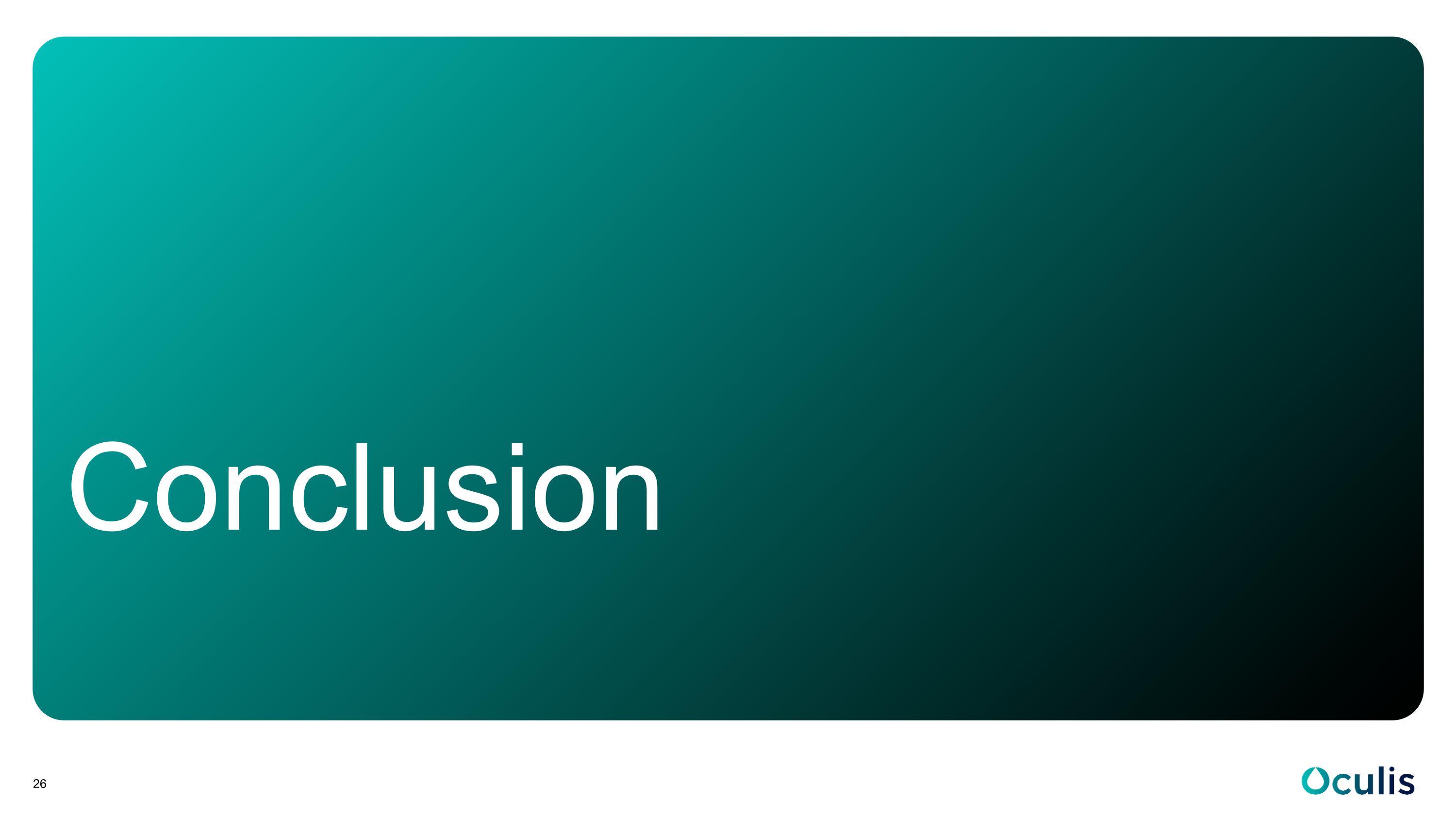 Slide 26