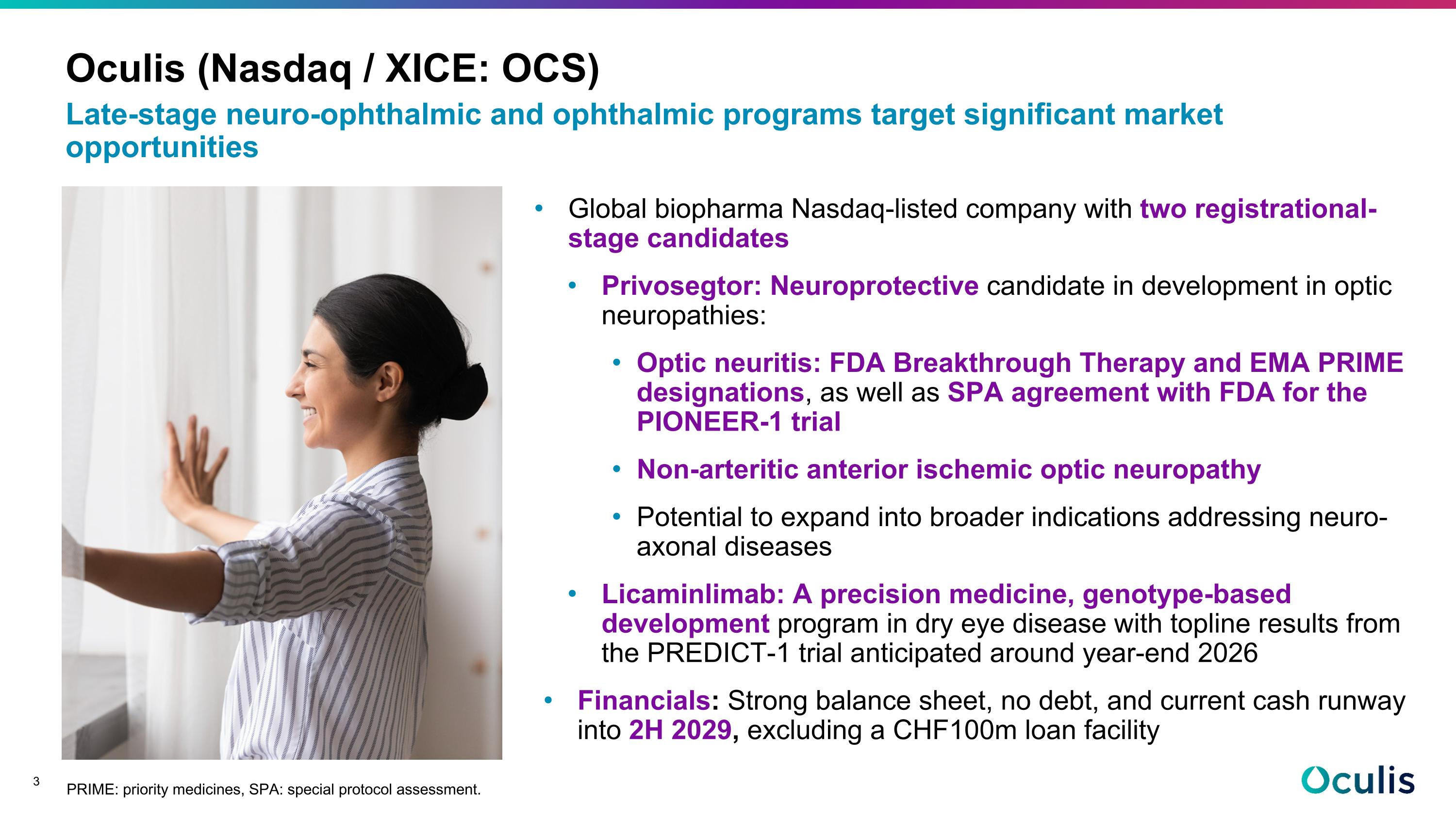 Slide 3