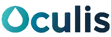 img187686630_0.gif