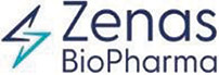 [MISSING IMAGE: lg_zenasbiopharma-4clr.jpg]