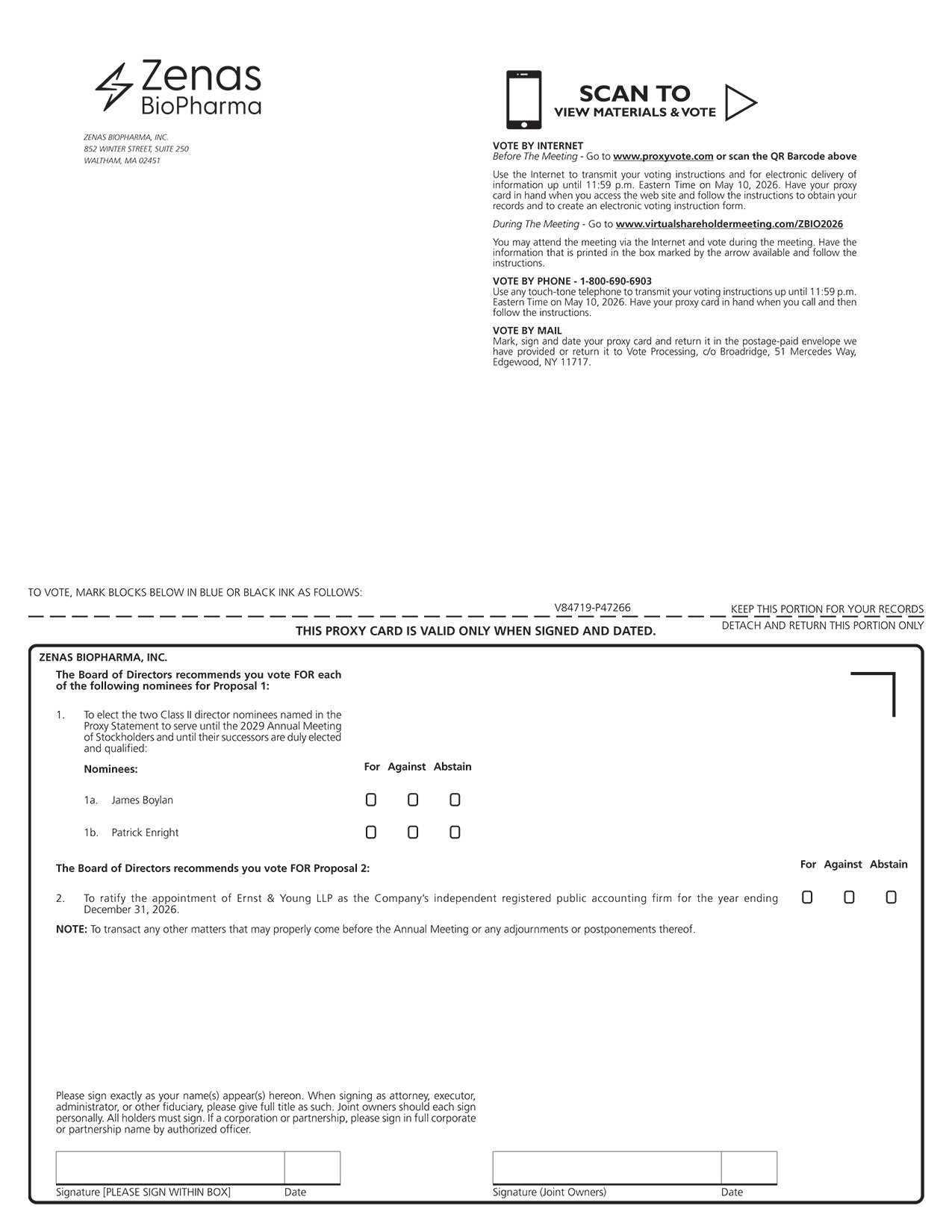 [MISSING IMAGE: px_26zenasproxy1pg01-bw.jpg]