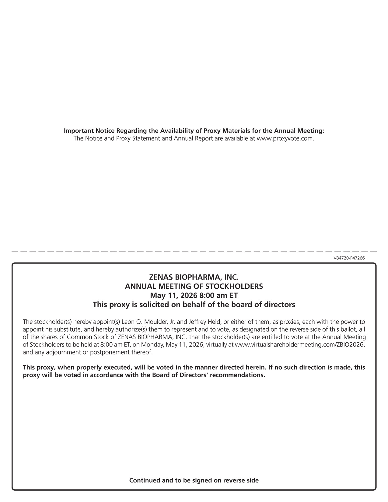 [MISSING IMAGE: px_26zenasproxy1pg02-bw.jpg]