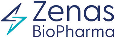 [MISSING IMAGE: lg_zenasbiopharma-4clr.jpg]