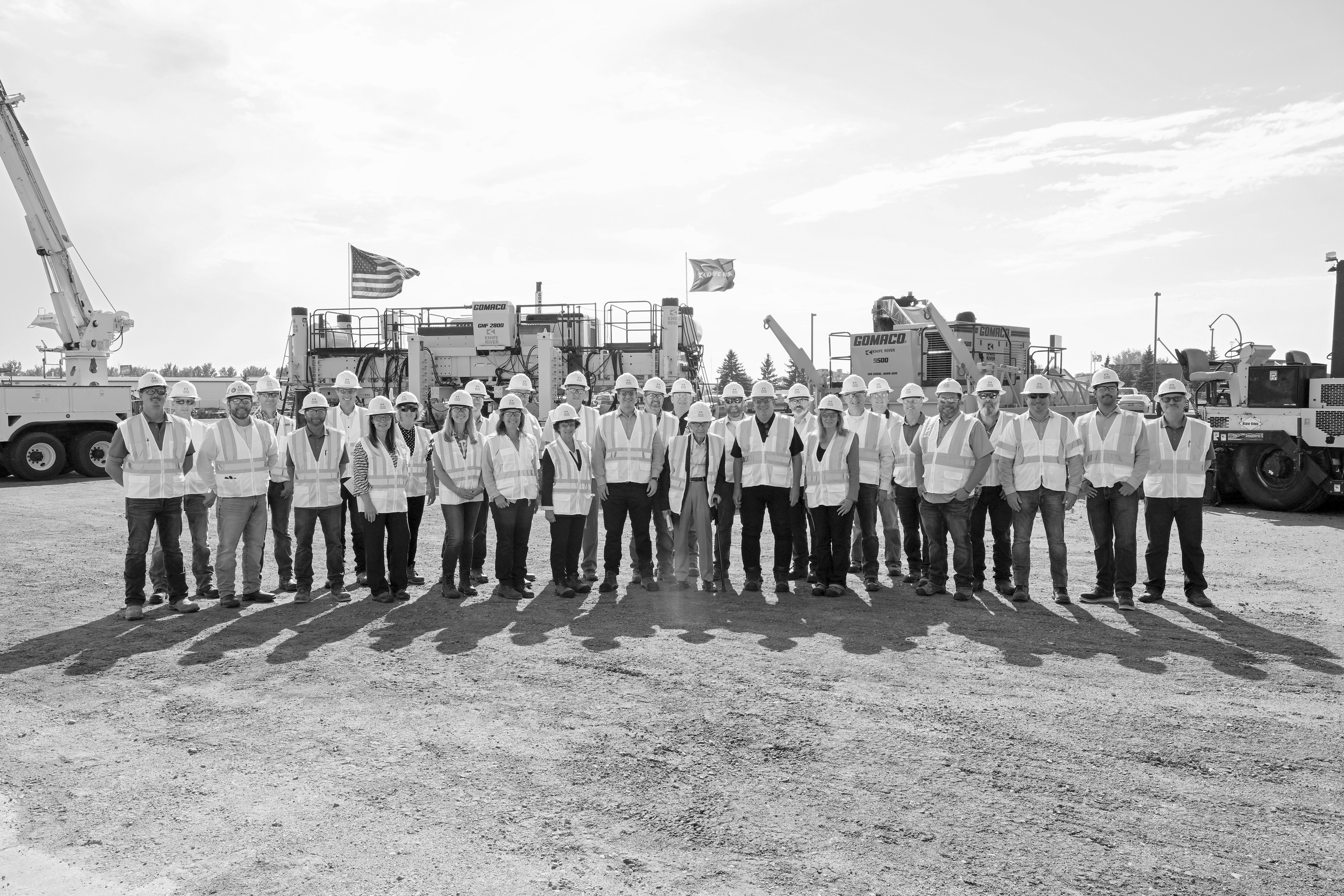 Board Proxy Photo 2025.jpg