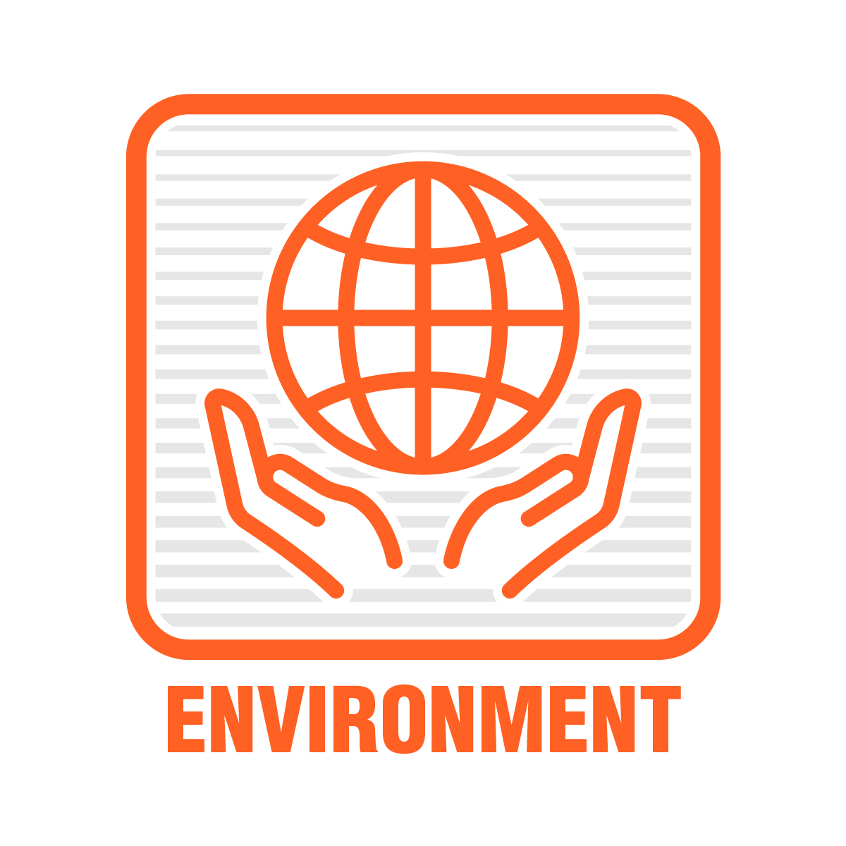 Sustainability-Environment.jpg