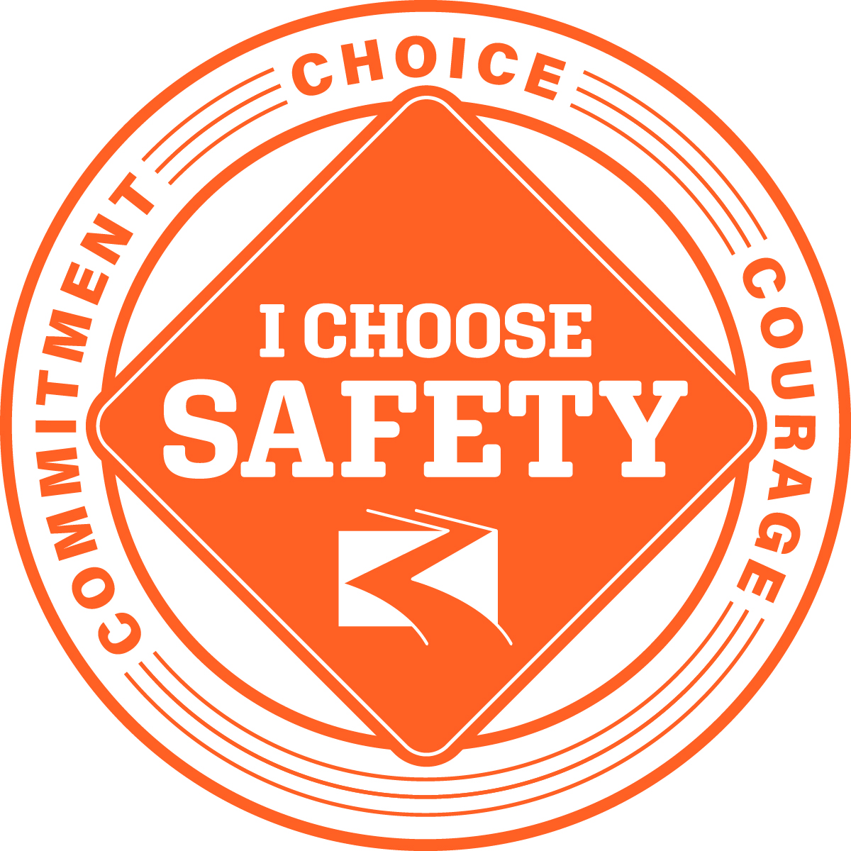 I Choose Safety Logo.jpg
