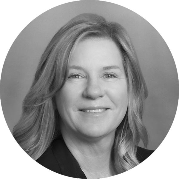 Tricia Chiodo Round.jpg