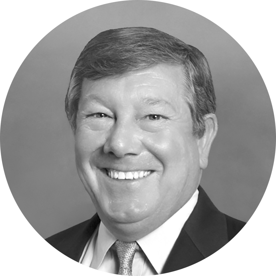 Bill Sandbrook Round.jpg