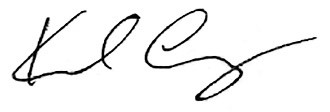 Karl Signature.jpg