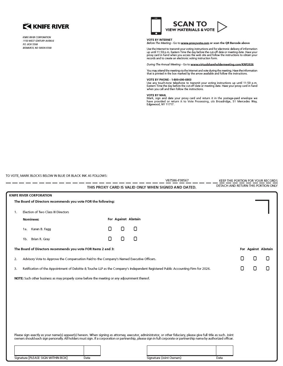 2026 Proxy Card Page 1.jpg