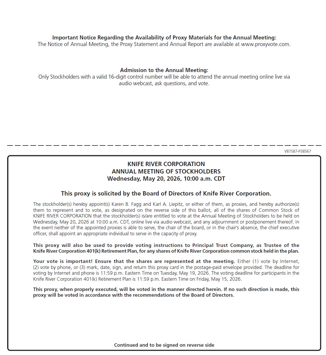 2026 Proxy Card Page 2.jpg