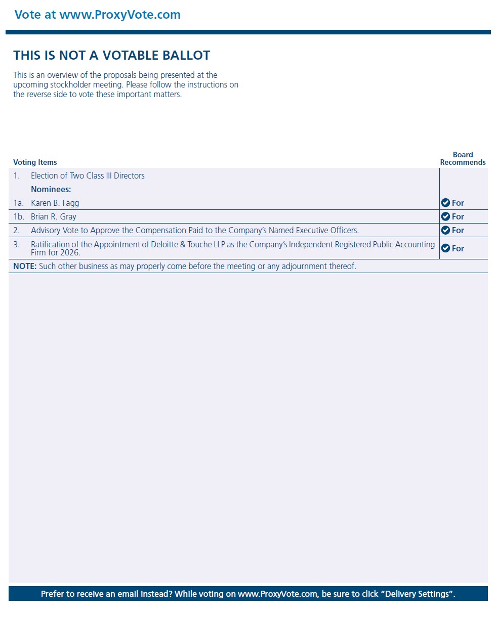 a2026proxynoticepage2.jpg