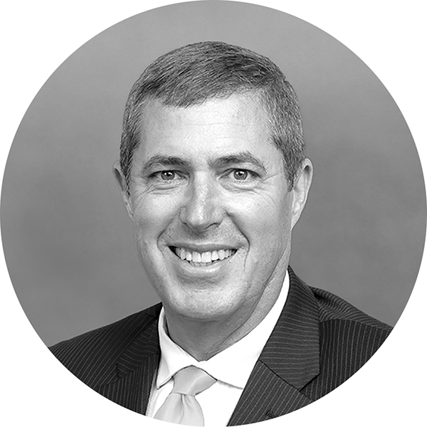 Brian Gray Round.jpg