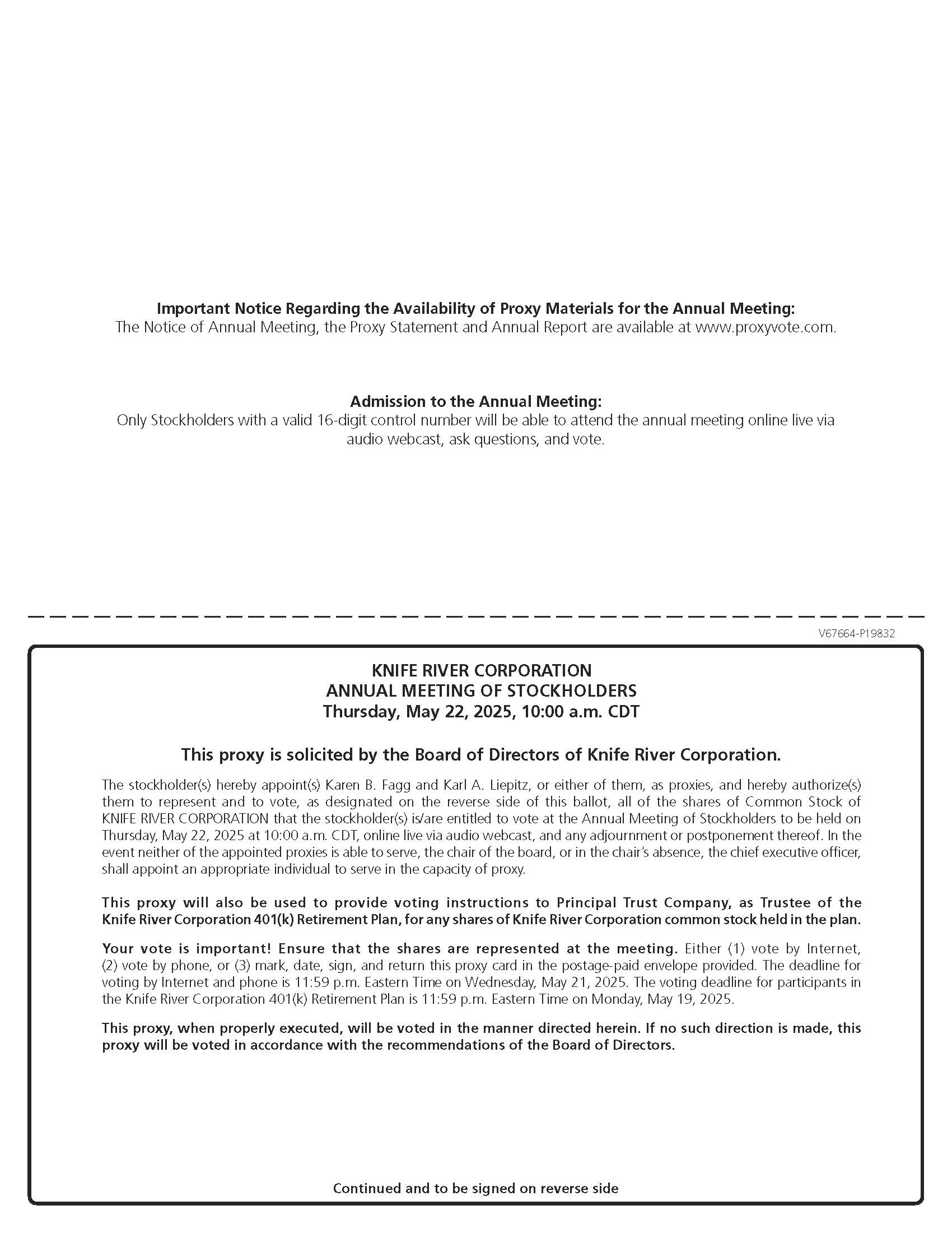 2025 Proxy Card_Page_2.jpg