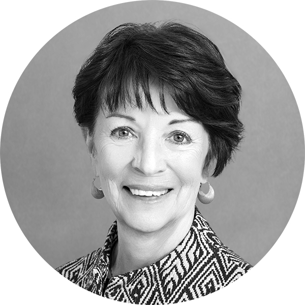 Karen Fagg Round 2025.jpg