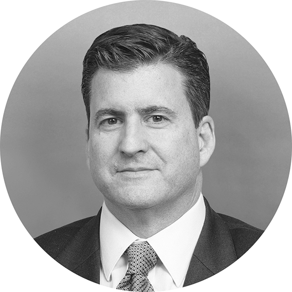 German Carmona Alvarez Round.jpg