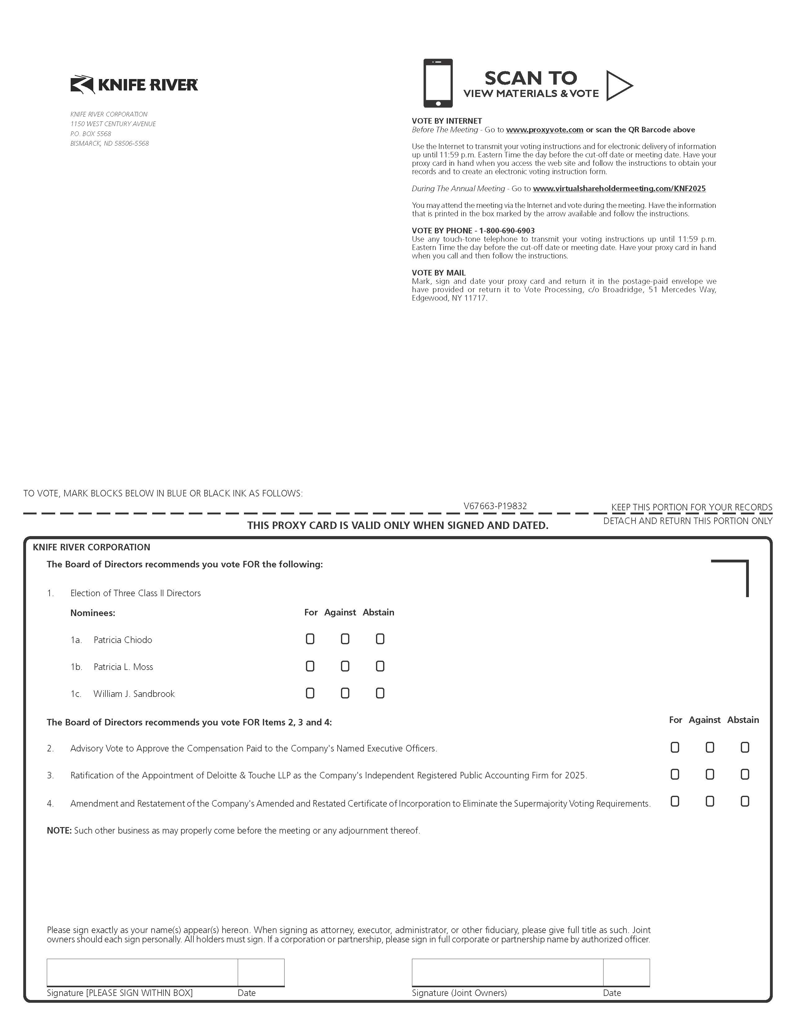 2025 Proxy Card_Page_1.jpg