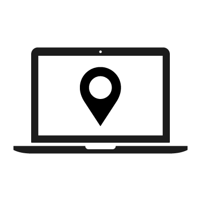 Computer Location.jpg