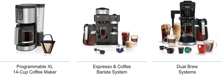 [MISSING IMAGE: ph_beverageprod-4clr.jpg]