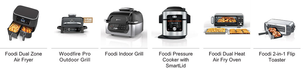 [MISSING IMAGE: ph_heatingproduct-4clr.jpg]