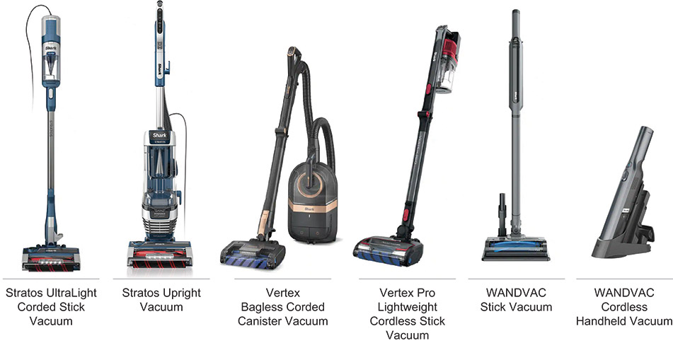 [MISSING IMAGE: ph_products-4clr.jpg]