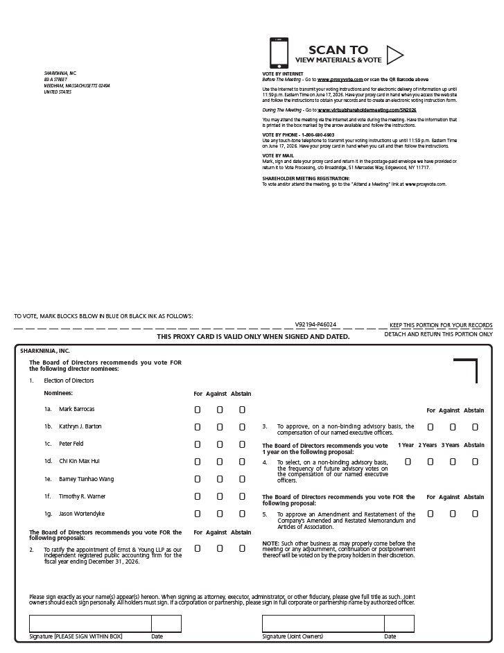 proxy card 1.jpg